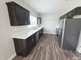 2026 Scott Street - Photo 2