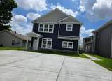 2026 Scott Street - Photo 3