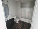 2026 Scott Street - Photo 4