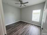 2026 Scott Street - Photo 5