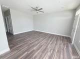 2026 Scott Street - Photo 6