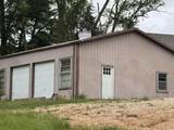 4890 State Road 46 Road - Photo 3