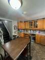 506 Third Street - Photo 9