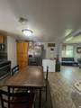506 Third Street - Photo 10