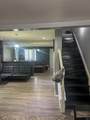 506 Third Street - Photo 11