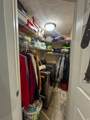 506 Third Street - Photo 12