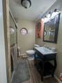 506 Third Street - Photo 13