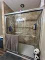 506 Third Street - Photo 14