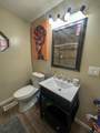 506 Third Street - Photo 15