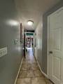 506 Third Street - Photo 16