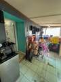 506 Third Street - Photo 17