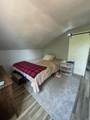 506 Third Street - Photo 18