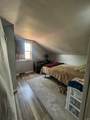 506 Third Street - Photo 19