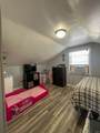 506 Third Street - Photo 20