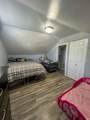 506 Third Street - Photo 21