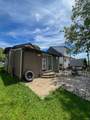 506 Third Street - Photo 22