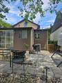 506 Third Street - Photo 23