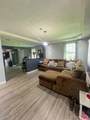 506 Third Street - Photo 2