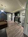 506 Third Street - Photo 3