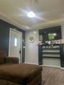 506 Third Street - Photo 4