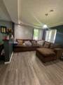 506 Third Street - Photo 5