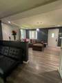 506 Third Street - Photo 6