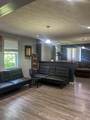 506 Third Street - Photo 7