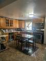 506 Third Street - Photo 8