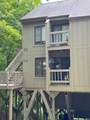 9384 Lake Ridge Drive - Photo 1