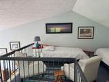 9384 Lake Ridge Drive - Photo 10