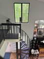 9384 Lake Ridge Drive - Photo 11