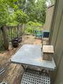 9384 Lake Ridge Drive - Photo 13