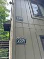9384 Lake Ridge Drive - Photo 14