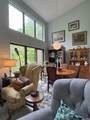 9384 Lake Ridge Drive - Photo 2