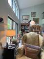 9384 Lake Ridge Drive - Photo 3