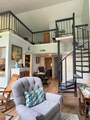 9384 Lake Ridge Drive - Photo 4