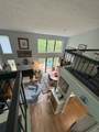 9384 Lake Ridge Drive - Photo 6