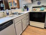 9384 Lake Ridge Drive - Photo 7