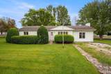 315 Payton Street - Photo 1