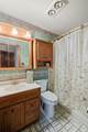 315 Payton Street - Photo 10