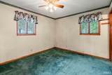 315 Payton Street - Photo 11