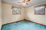 315 Payton Street - Photo 12