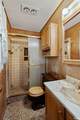 315 Payton Street - Photo 14