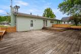 315 Payton Street - Photo 15