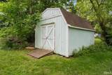 315 Payton Street - Photo 16