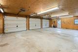 315 Payton Street - Photo 18