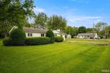 315 Payton Street - Photo 2