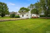 315 Payton Street - Photo 3