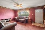 315 Payton Street - Photo 4