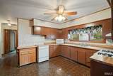 315 Payton Street - Photo 6